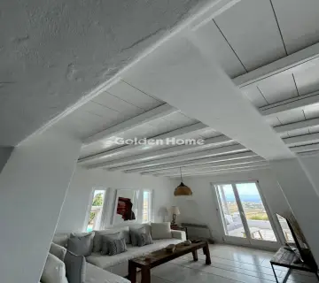 独立复式小屋 267m<sup>2</sup> for sale photo 14