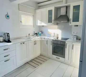 独立复式小屋 267m<sup>2</sup> for sale photo 18