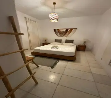 独立复式小屋 267m<sup>2</sup> for sale photo 19