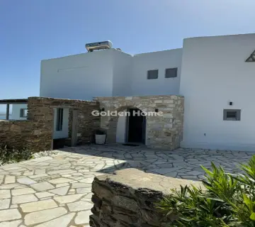 独立复式小屋 267m<sup>2</sup> for sale photo 23