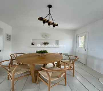 独立复式小屋 267m<sup>2</sup> for sale photo 27