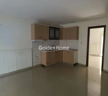 Apartment 100m<sup>2</sup> for sale photo 2