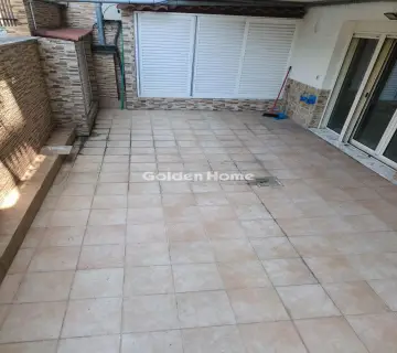 Apartment 100m<sup>2</sup> for sale photo 4