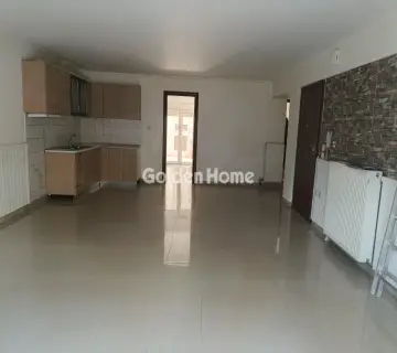 Apartment 100m<sup>2</sup> for sale photo 3