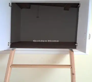 Golden Home Property Image