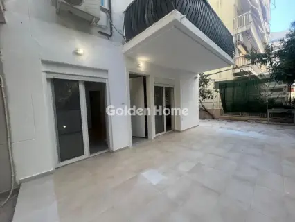 Apartment 52m<sup>2</sup> for sale photo 24
