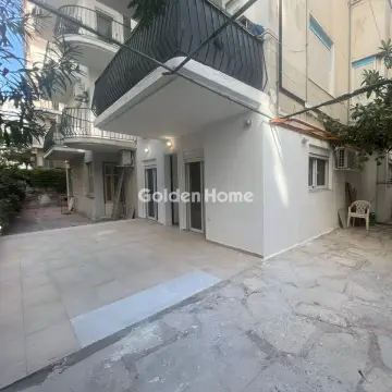 Apartment 52m<sup>2</sup> for sale photo 25