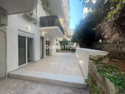 Apartment 52m<sup>2</sup> for sale photo 26