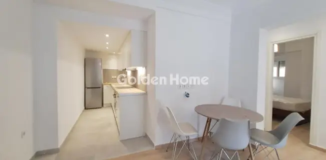 Apartment 52m<sup>2</sup> for sale photo 3