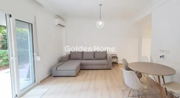 Apartment 52m<sup>2</sup> for sale photo 4