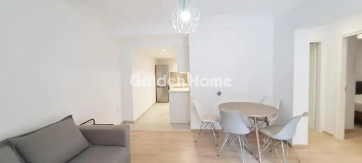 Apartment 52m<sup>2</sup> for sale photo 5