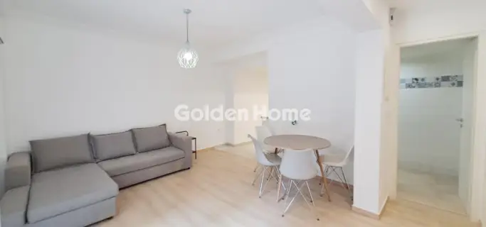 Apartment 52m<sup>2</sup> for sale photo 6
