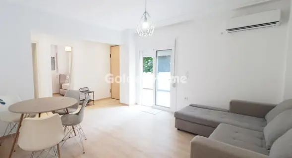 Apartment 52m<sup>2</sup> for sale photo 1