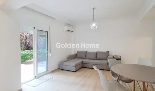 Apartment 52m<sup>2</sup> for sale photo 2