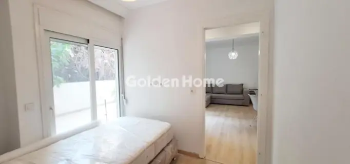 Apartment 52m<sup>2</sup> for sale photo 7
