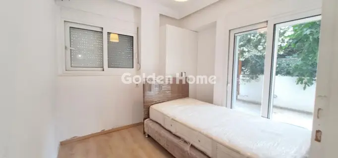 Apartment 52m<sup>2</sup> for sale photo 8