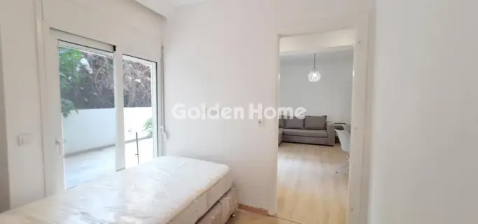 Apartment 52m<sup>2</sup> for sale photo 9