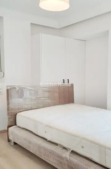 Apartment 52m<sup>2</sup> for sale photo 10