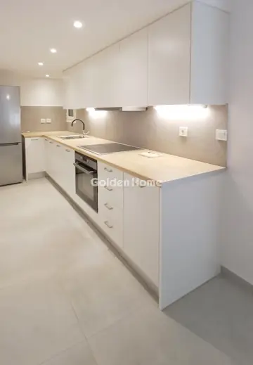 Apartment 52m<sup>2</sup> for sale photo 12
