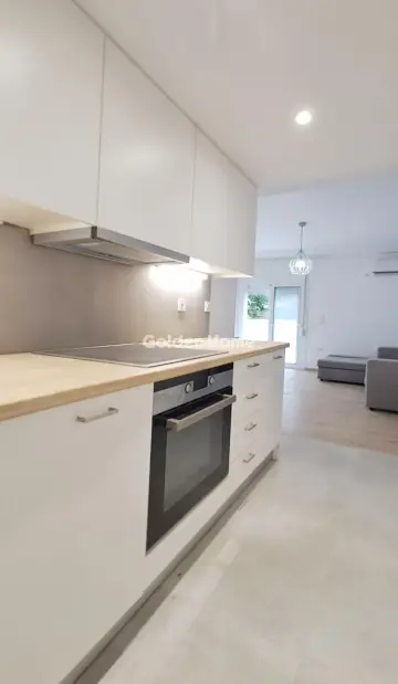 Apartment 52m<sup>2</sup> for sale photo 13
