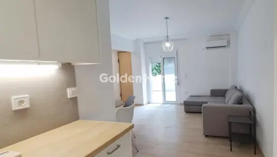 Apartment 52m<sup>2</sup> for sale photo 15
