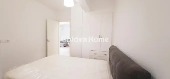 Apartment 52m<sup>2</sup> for sale photo 16
