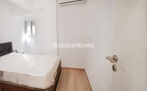 Apartment 52m<sup>2</sup> for sale photo 17
