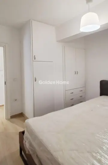 Apartment 52m<sup>2</sup> for sale photo 18