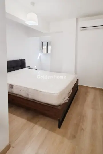 Apartment 52m<sup>2</sup> for sale photo 19