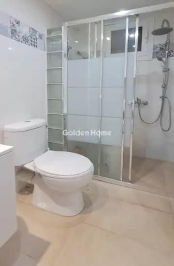 Apartment 52m<sup>2</sup> for sale photo 21