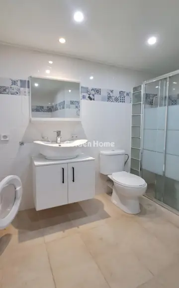 Apartment 52m<sup>2</sup> for sale photo 22