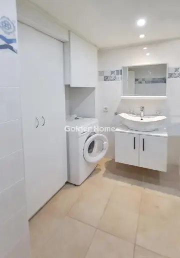 Apartment 52m<sup>2</sup> for sale photo 23