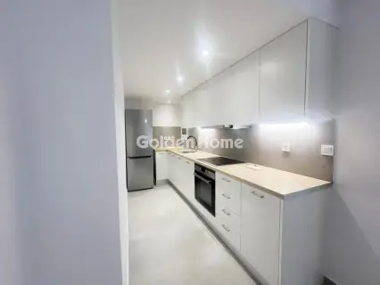 Apartment 52m<sup>2</sup> for sale photo 11
