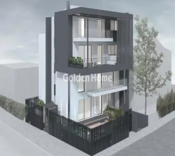 Golden Home Property Image