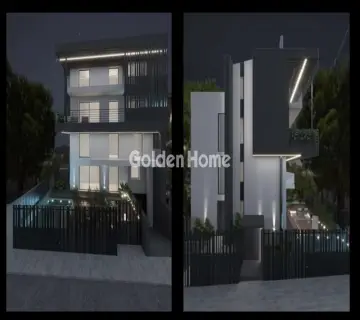 Golden Home Property Image