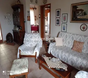 House 150m<sup>2</sup> for sale photo 5