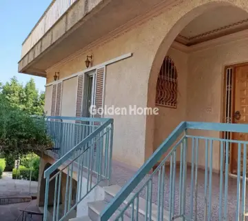 House 150m<sup>2</sup> for sale photo 35