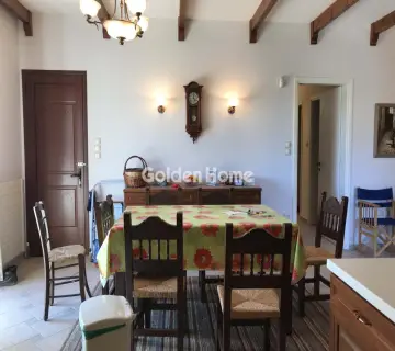 House 321m<sup>2</sup> for sale photo 4
