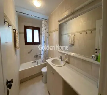 House 321m<sup>2</sup> for sale photo 8