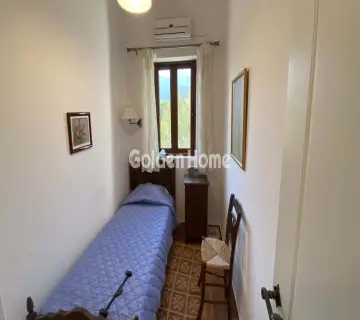 House 321m<sup>2</sup> for sale photo 16
