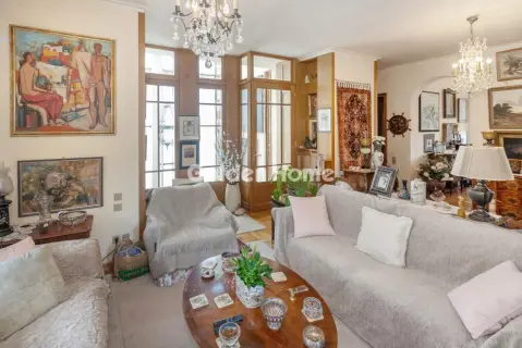 Maisonette Attached 300m<sup>2</sup> for sale photo 9