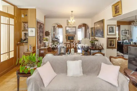 Maisonette Attached 300m<sup>2</sup> for sale photo 10