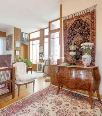 Maisonette Attached 300m<sup>2</sup> for sale photo 12
