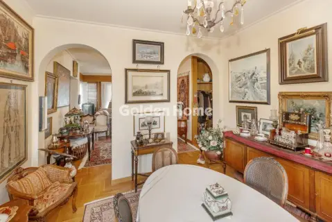 Maisonette Attached 300m<sup>2</sup> for sale photo 14
