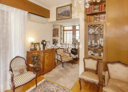 Maisonette Attached 300m<sup>2</sup> for sale photo 21