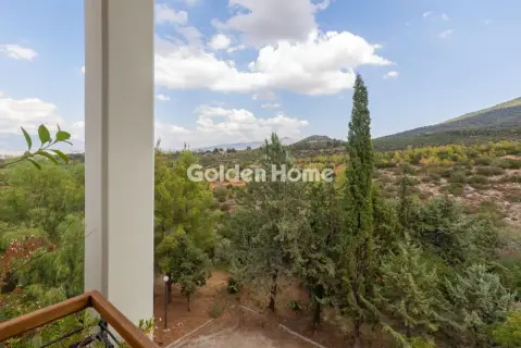 Maisonette Attached 300m<sup>2</sup> for sale photo 16