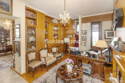 Maisonette Attached 300m<sup>2</sup> for sale photo 20