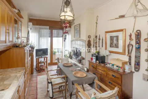 Maisonette Attached 300m<sup>2</sup> for sale photo 24