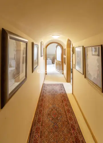 Maisonette Attached 300m<sup>2</sup> for sale photo 34