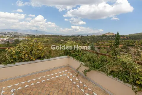Maisonette Attached 300m<sup>2</sup> for sale photo 33